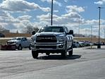 2024 Ram 2500 Crew Cab 4x4 Pickup for sale #BC7870 - photo 11