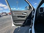 2024 Ram 2500 Crew Cab 4x4 Pickup for sale #BC7870 - photo 12