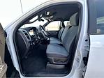 2024 Ram 2500 Crew Cab 4x4 Pickup for sale #BC7870 - photo 14