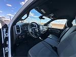 2024 Ram 2500 Crew Cab 4x4 Pickup for sale #BC7870 - photo 16