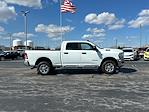 2024 Ram 2500 Crew Cab 4x4 Pickup for sale #BC7870 - photo 3