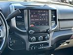 2024 Ram 2500 Crew Cab 4x4 Pickup for sale #BC7870 - photo 21