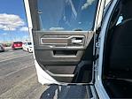 2024 Ram 2500 Crew Cab 4x4 Pickup for sale #BC7870 - photo 23