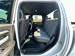 2024 Ram 2500 Crew Cab 4x4 Pickup for sale #BC7870 - photo 24