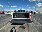 2024 Ram 2500 Crew Cab 4x4 Pickup for sale #BC7870 - photo 25