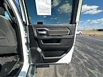 2024 Ram 2500 Crew Cab 4x4 Pickup for sale #BC7870 - photo 26