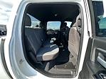 2024 Ram 2500 Crew Cab 4x4 Pickup for sale #BC7870 - photo 27