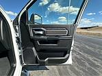 2024 Ram 2500 Crew Cab 4x4 Pickup for sale #BC7870 - photo 28