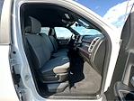 2024 Ram 2500 Crew Cab 4x4 Pickup for sale #BC7870 - photo 29