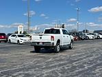 2024 Ram 2500 Crew Cab 4x4 Pickup for sale #BC7870 - photo 2