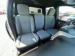 2024 Ram 2500 Crew Cab 4x4 Pickup for sale #BC7870 - photo 30