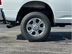 2024 Ram 2500 Crew Cab 4x4 Pickup for sale #BC7870 - photo 31