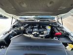 2024 Ram 2500 Crew Cab 4x4 Pickup for sale #BC7870 - photo 32