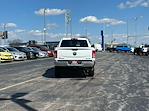 2024 Ram 2500 Crew Cab 4x4 Pickup for sale #BC7870 - photo 4
