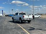 2024 Ram 2500 Crew Cab 4x4 Pickup for sale #BC7870 - photo 6