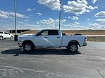 2024 Ram 2500 Crew Cab 4x4 Pickup for sale #BC7870 - photo 7