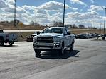 2024 Ram 2500 Crew Cab 4x4 Pickup for sale #BC7870 - photo 8