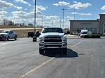 2024 Ram 2500 Crew Cab 4x4 Pickup for sale #BC7870 - photo 9