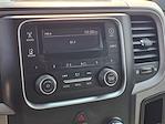 2018 Ram 2500 Crew Cab 4WD Pickup for sale #BC7870A - photo 11