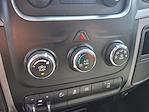 2018 Ram 2500 Crew Cab 4WD Pickup for sale #BC7870A - photo 12
