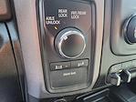 2018 Ram 2500 Crew Cab 4WD Pickup for sale #BC7870A - photo 13
