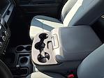 2018 Ram 2500 Crew Cab 4WD Pickup for sale #BC7870A - photo 16