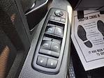 2018 Ram 2500 Crew Cab 4WD Pickup for sale #BC7870A - photo 18