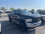 2018 Ram 2500 Crew Cab 4x4 Pickup for sale #BC7870A - photo 2
