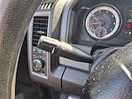 2018 Ram 2500 Crew Cab 4WD Pickup for sale #BC7870A - photo 20