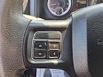 2018 Ram 2500 Crew Cab 4WD Pickup for sale #BC7870A - photo 21
