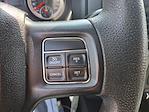 2018 Ram 2500 Crew Cab 4WD Pickup for sale #BC7870A - photo 22