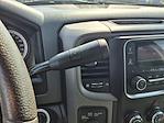 2018 Ram 2500 Crew Cab 4WD Pickup for sale #BC7870A - photo 23