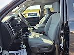 2018 Ram 2500 Crew Cab 4WD Pickup for sale #BC7870A - photo 27