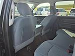 2018 Ram 2500 Crew Cab 4WD Pickup for sale #BC7870A - photo 28