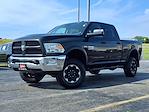 2018 Ram 2500 Crew Cab 4WD Pickup for sale #BC7870A - photo 4