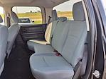 2018 Ram 2500 Crew Cab 4WD Pickup for sale #BC7870A - photo 30