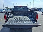 2018 Ram 2500 Crew Cab 4WD Pickup for sale #BC7870A - photo 31