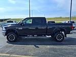 2018 Ram 2500 Crew Cab 4WD Pickup for sale #BC7870A - photo 5
