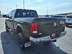 2018 Ram 2500 Crew Cab 4WD Pickup for sale #BC7870A - photo 6