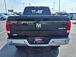 2018 Ram 2500 Crew Cab 4WD Pickup for sale #BC7870A - photo 7