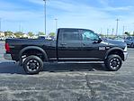 2018 Ram 2500 Crew Cab 4WD Pickup for sale #BC7870A - photo 8