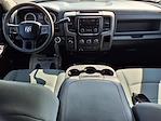 2018 Ram 2500 Crew Cab 4WD Pickup for sale #BC7870A - photo 9