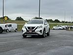 Used 2023 Nissan Murano Platinum SUV for sale #BC7885 - photo 11