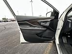Used 2023 Nissan Murano Platinum SUV for sale #BC7885 - photo 12