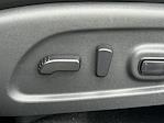 Used 2023 Nissan Murano Platinum SUV for sale #BC7885 - photo 13