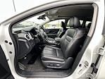 Used 2023 Nissan Murano Platinum SUV for sale #BC7885 - photo 14