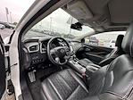 Used 2023 Nissan Murano Platinum SUV for sale #BC7885 - photo 16