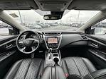 Used 2023 Nissan Murano Platinum SUV for sale #BC7885 - photo 17