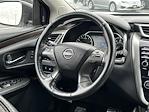 Used 2023 Nissan Murano Platinum SUV for sale #BC7885 - photo 18