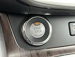 Used 2023 Nissan Murano Platinum SUV for sale #BC7885 - photo 19